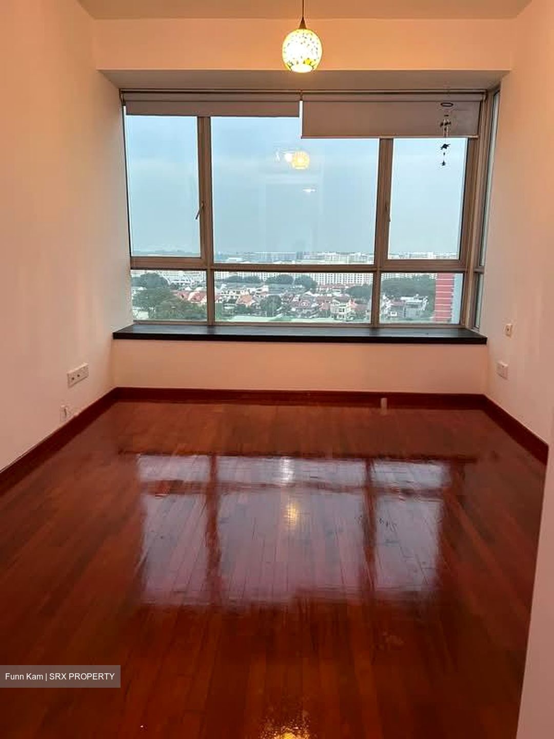 Kovan Melody (D19), Condominium #578038221